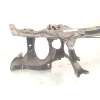 Recambio de panel frontal para bmw 7 (e65, e66, e67) 730 d referencia OEM IAM 51717022966 51717022967 51717022968