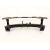 Recambio de refuerzo paragolpes delantero para kia ceed tourer (cd) 1.6 gdi hybrid referencia OEM IAM 64900CR230  