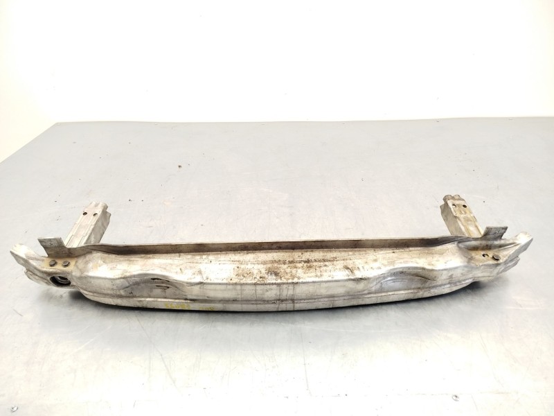 REFUERZO PARAGOLPES DELANTERO 4F0807111 
