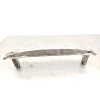 Recambio de refuerzo paragolpes delantero para audi a6 c6 (4f2) 3.0 tdi quattro referencia OEM IAM 4F0807111  