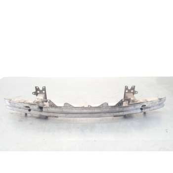 REFUERZO PARAGOLPES DELANTERO 51117135522 