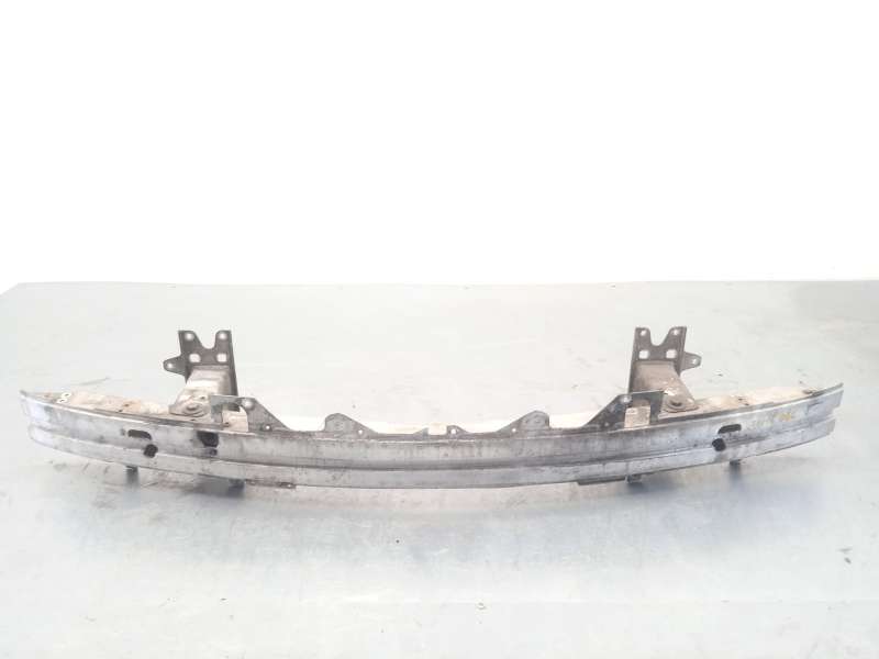 REFUERZO PARAGOLPES DELANTERO 51117135522 