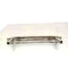 Recambio de refuerzo paragolpes delantero para audi a6 c6 (4f2) 3.0 tdi quattro referencia OEM IAM 4F0807111  