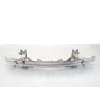 Recambio de refuerzo paragolpes delantero para bmw 7 (e65, e66, e67) 730 d referencia OEM IAM 51117135522  
