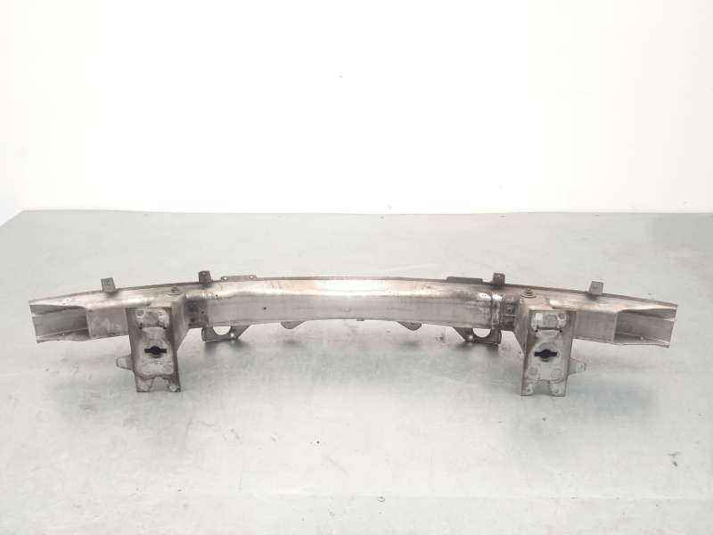 Recambio de refuerzo paragolpes delantero para bmw 7 (e65, e66, e67) 730 d referencia OEM IAM 51117135522 - Plata 2