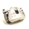 Recambio de pinza freno delantera izquierda para volkswagen tiguan 2,0 tig referencia OEM IAM 5WA615105BG 5WA615123K 