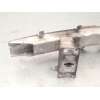 Recambio de refuerzo paragolpes delantero para bmw 7 (e65, e66, e67) 730 d referencia OEM IAM 51117135522  