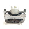 Recambio de pinza freno delantera izquierda para volkswagen tiguan 2,0 tig referencia OEM IAM 5WA615105BG 5WA615123K 