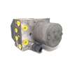 Recambio de abs para bmw 7 (e65, e66, e67) 730 d referencia OEM IAM 6754512 0265225007 0265950006