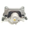 Recambio de pinza freno delantera izquierda para volkswagen tiguan 2,0 tig referencia OEM IAM 5WA615105BG 5WA615123K 