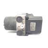 Recambio de abs para bmw 7 (e65, e66, e67) 730 d referencia OEM IAM 6754512 0265225007 0265950006
