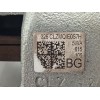 Recambio de pinza freno delantera izquierda para volkswagen tiguan 2,0 tig referencia OEM IAM 5WA615105BG 5WA615123K 