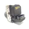 Recambio de abs para bmw 7 (e65, e66, e67) 730 d referencia OEM IAM 6754512 0265225007 0265950006