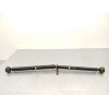Recambio de transmision central para audi a6 c6 (4f2) 3.0 tdi quattro referencia OEM IAM 4F0521101B  