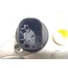 Recambio de abs para bmw 7 (e65, e66, e67) 730 d referencia OEM IAM 6754512 0265225007 0265950006