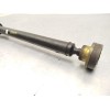 Recambio de transmision central para audi a6 c6 (4f2) 3.0 tdi quattro referencia OEM IAM 4F0521101B  