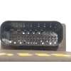 Recambio de abs para bmw 7 (e65, e66, e67) 730 d referencia OEM IAM 6754512 0265225007 0265950006