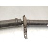 Recambio de transmision central para audi a6 c6 (4f2) 3.0 tdi quattro referencia OEM IAM 4F0521101B  