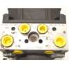 Recambio de abs para bmw 7 (e65, e66, e67) 730 d referencia OEM IAM 6754512 0265225007 0265950006