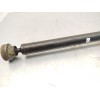Recambio de transmision central para audi a6 c6 (4f2) 3.0 tdi quattro referencia OEM IAM 4F0521101B  