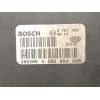 Recambio de abs para bmw 7 (e65, e66, e67) 730 d referencia OEM IAM 6754512 0265225007 0265950006
