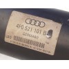 Recambio de transmision central para audi a6 c6 (4f2) 3.0 tdi quattro referencia OEM IAM 4F0521101B  