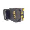Recambio de abs para bmw 7 (e65, e66, e67) 730 d referencia OEM IAM 6754512 0265225007 0265950006