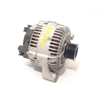ALTERNADOR 12318517261 