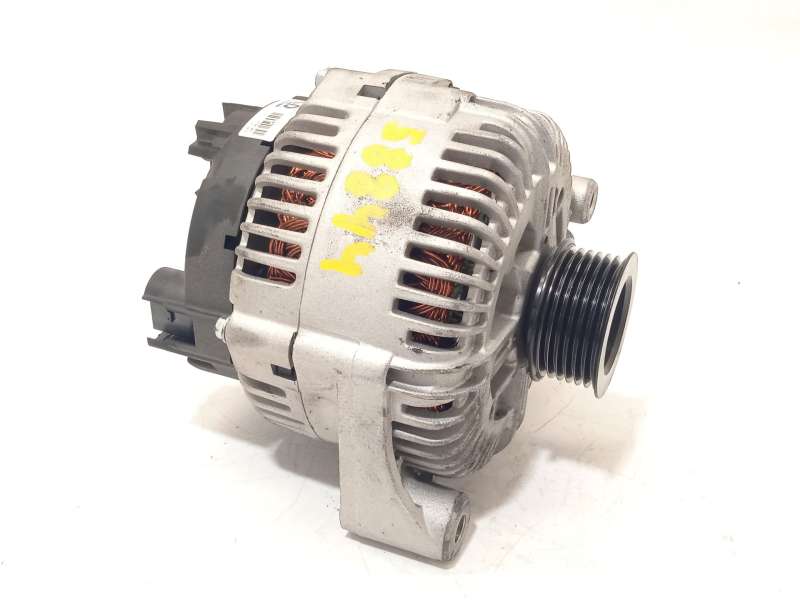 ALTERNADOR 12318517261 