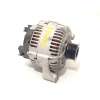 Recambio de alternador para bmw 7 (e65, e66, e67) 730 d referencia OEM IAM 12318517261  