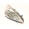 Recambio de faro derecho para peugeot 607 (9d, 9u) 2.2 hdi referencia OEM IAM 9641958980 6205X9 89005375