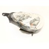 Recambio de faro derecho para peugeot 607 (9d, 9u) 2.2 hdi referencia OEM IAM 9641958980 6205X9 89005375