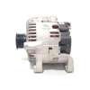 Recambio de alternador para bmw 7 (e65, e66, e67) 730 d referencia OEM IAM 12318517261  