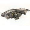 Recambio de faro derecho para peugeot 607 (9d, 9u) 2.2 hdi referencia OEM IAM 9641958980 6205X9 89005375