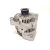 Recambio de alternador para bmw 7 (e65, e66, e67) 730 d referencia OEM IAM 12318517261  