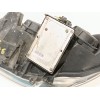 Recambio de faro derecho para peugeot 607 (9d, 9u) 2.2 hdi referencia OEM IAM 9641958980 6205X9 89005375