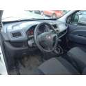 FIAT DOBLO CARGO