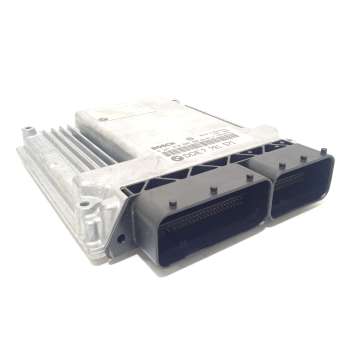 CENTRALITA MOTOR UCE 7791571 0281010898