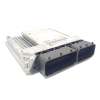 Recambio de centralita motor uce para bmw 7 (e65, e66, e67) 730 d referencia OEM IAM 7791571  0281010898