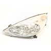 Recambio de faro izquierdo para peugeot 607 (9d, 9u) 2.2 hdi referencia OEM IAM 9641959080 6204X9 89005376