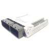 Recambio de centralita motor uce para bmw 7 (e65, e66, e67) 730 d referencia OEM IAM 7791571  0281010898