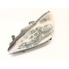 Recambio de faro izquierdo para peugeot 607 (9d, 9u) 2.2 hdi referencia OEM IAM 9641959080 6204X9 89005376