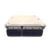 Recambio de centralita motor uce para bmw 7 (e65, e66, e67) 730 d referencia OEM IAM 7791571  0281010898