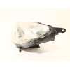 Recambio de faro izquierdo para peugeot 607 (9d, 9u) 2.2 hdi referencia OEM IAM 9641959080 6204X9 89005376