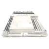 Recambio de centralita motor uce para bmw 7 (e65, e66, e67) 730 d referencia OEM IAM 7791571  0281010898