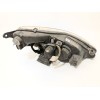 Recambio de faro izquierdo para peugeot 607 (9d, 9u) 2.2 hdi referencia OEM IAM 9641959080 6204X9 89005376