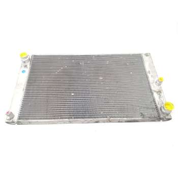 RADIADOR AGUA 17112248478 