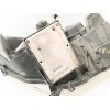Recambio de faro izquierdo para peugeot 607 (9d, 9u) 2.2 hdi referencia OEM IAM 9641959080 6204X9 89005376