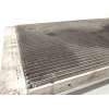 Recambio de radiador agua para bmw 7 (e65, e66, e67) 730 d referencia OEM IAM 17112248478  