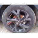 RENAULT ARKANA I (LCM_, LDN_)